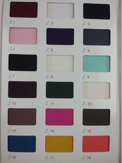 GZ-CIWI  拉架菠蘿花  T-C322  160G 45度照